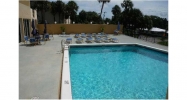 1200 Hibiscus Ave # 404 Pompano Beach, FL 33062 - Image 14228684