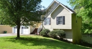 1432 Glynn Oaks Drive Sw Marietta, GA 30008 - Image 14228681