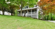 2604 Haversack Court Sw Marietta, GA 30008 - Image 14228680