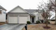 2131 Cumberland Creek Trail Sw Marietta, GA 30008 - Image 14228679