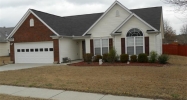 3232 Millhollow Terrace Buford, GA 30519 - Image 14228751