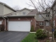 109 Willow Creek Ln Willow Springs, IL 60480 - Image 14228762