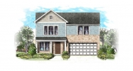 5427 Blossom Brook Drive Buford, GA 30518 - Image 14228746