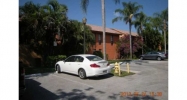 9715 N NEW RIVER CANAL RD # 401 Fort Lauderdale, FL 33324 - Image 14229750