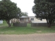 112 Pine St Fritch, TX 79036 - Image 14230027