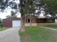 305 S Ridgeland Ave Fritch, TX 79036 - Image 14230026