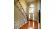 7088 Thoreau Circle Atlanta, GA 30349 - Image 14230024