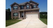 7760 Wrotham Circle Atlanta, GA 30349 - Image 14230158