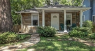 67 Russell Street Ne Atlanta, GA 30317 - Image 14230161