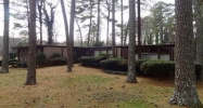 591 Waterford Road Nw Atlanta, GA 30318 - Image 14230465