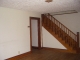 3326 Double Cabin Rd Hillsville, VA 24343 - Image 14230563