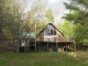 454 Suiter Rd Bland, VA 24315 - Image 14232232