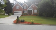 665 Harbor Bay Drive Lawrenceville, GA 30045 - Image 14232233