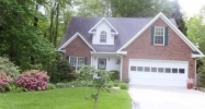 2760 Dogwood Creek Parkway Duluth, GA 30096 - Image 14232499