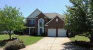 2637 Three Wood Drive Villa Rica, GA 30180 - Image 14232501