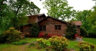 207 Patterson Road Se Fairmount, GA 30139 - Image 14232502