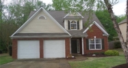 3807 Seattle Place Nw Kennesaw, GA 30144 - Image 14232503