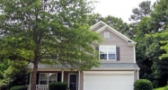 254 Weatherstone Pointe Drive Woodstock, GA 30188 - Image 14232733