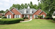 2240 Ashton Ridge Drive Dacula, GA 30019 - Image 14232732