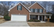 1920 Cooper Lakes Drive Grayson, GA 30017 - Image 14232729