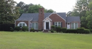 448 Gordon Street Bremen, GA 30110 - Image 14232737