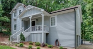 5830 Swan Walk Buford, GA 30518 - Image 14232736