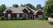 1800 Dartford Way Hoschton, GA 30548 - Image 14232755