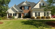 2720 Jona Trail Dacula, GA 30019 - Image 14232757