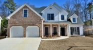 2919 Montview Drive Sw Marietta, GA 30060 - Image 14232759