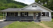 2015 5th Ave E Big Stone Gap, VA 24219 - Image 14233136