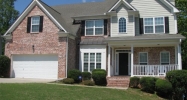 533 Macland Drive Lawrenceville, GA 30045 - Image 14233104