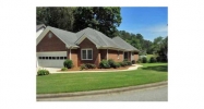 1950 Avis Lane Tucker, GA 30084 - Image 14233106