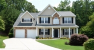 1885 Copper Mill Circle Buford, GA 30518 - Image 14233110