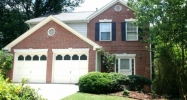 3354 Roundfield Circle Duluth, GA 30096 - Image 14233111