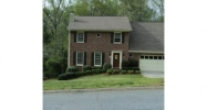 4287 West Mill Run Kennesaw, GA 30152 - Image 14233112