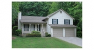 3817 Nowlin Road Kennesaw, GA 30144 - Image 14234049