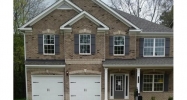 3915 Laurel Falls Drive Snellville, GA 30039 - Image 14234040