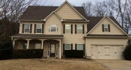 3918 Walnut Grove Way Gainesville, GA 30506 - Image 14234138