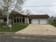 221 Maple St Whitelaw, WI 54247 - Image 14234493