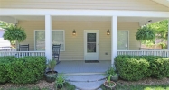 2610 Church Street Nw Atlanta, GA 30318 - Image 14234492