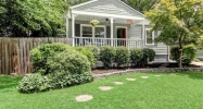 1136 Gilbert Street Se Atlanta, GA 30316 - Image 14234402