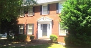 2111 Deer Run Court Lawrenceville, GA 30044 - Image 14234934