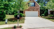 5177 Conductor Court Norcross, GA 30071 - Image 14234937