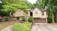 340 Hunt River Way Suwanee, GA 30024 - Image 14234940