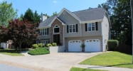 3068 Lexington Drive Woodstock, GA 30189 - Image 14234942