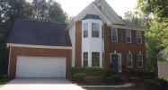 4555 Duron Place Sw Mableton, GA 30126 - Image 14234944