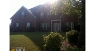 225 Ricci Court Stockbridge, GA 30281 - Image 14234946