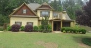 456 Homestead Drive Dallas, GA 30157 - Image 14234948