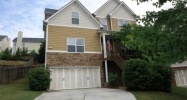 6161 Stewart Ridge Walk Buford, GA 30518 - Image 14234950