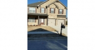 2731 Rolling Downs Way Loganville, GA 30052 - Image 14236122